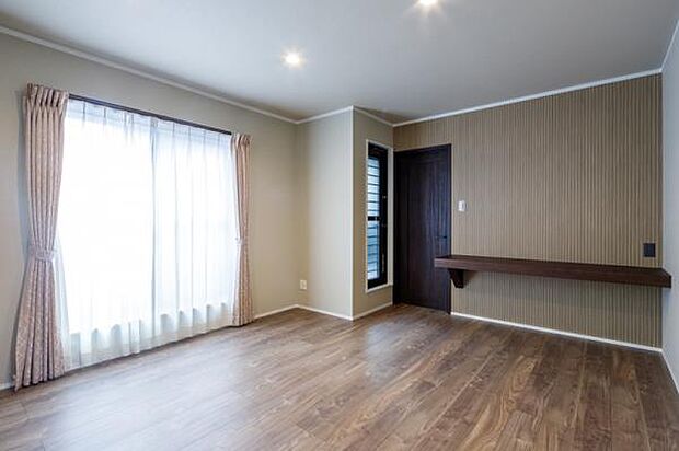 いつでも現地ご案内いたします♪ お気軽にお問合せください