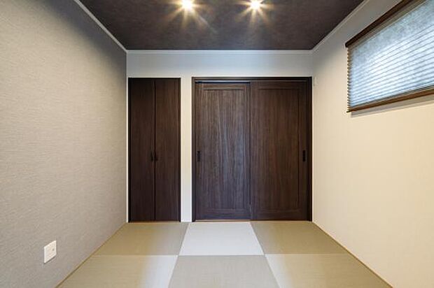 いつでも現地ご案内いたします♪ お気軽にお問合せください!