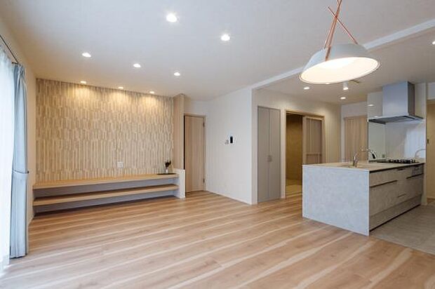 いつでも現地ご案内いたします♪ お気軽にお問合せください!