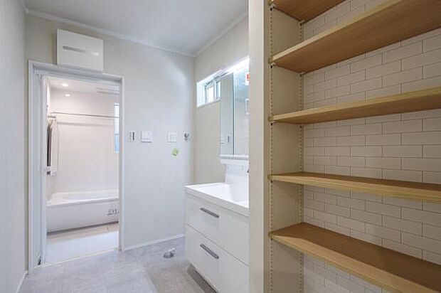 いつでも現地ご案内いたします♪ お気軽にお問合せください!