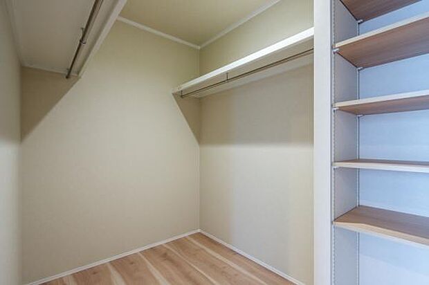 いつでも現地ご案内いたします♪ お気軽にお問合せください!