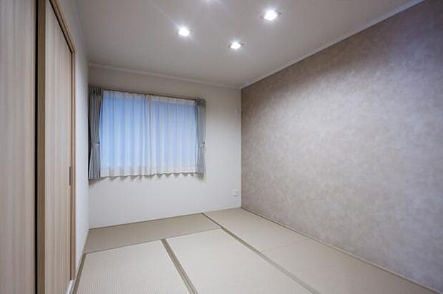 いつでも現地ご案内いたします♪ お気軽にお問合せください