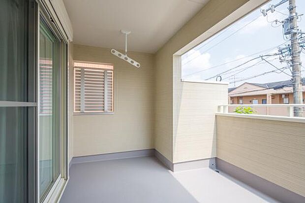 いつでも現地ご案内いたします♪ お気軽にお問合せください