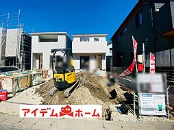 愛知県小牧市小牧1丁目38番の一部