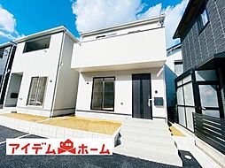 愛知県小牧市小牧1丁目38番の一部