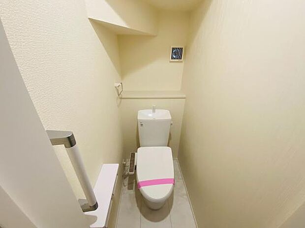 内観写真 いつでも現地ご案内いたします♪