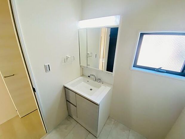 内観写真 いつでも現地ご案内いたします♪