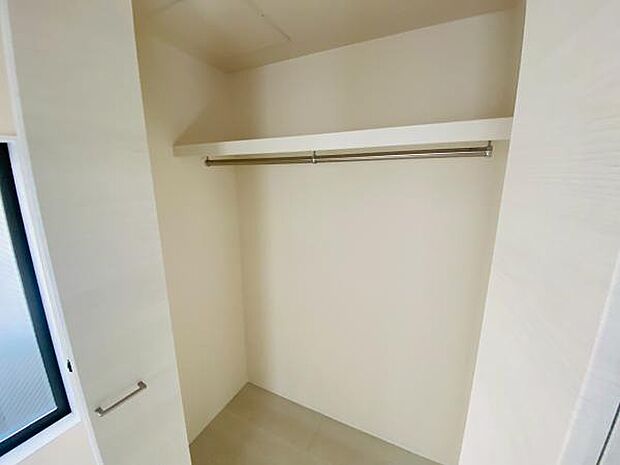 内観写真 いつでも現地ご案内いたします♪