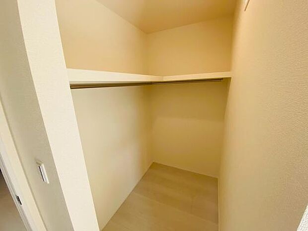 内観写真 いつでも現地ご案内いたします♪