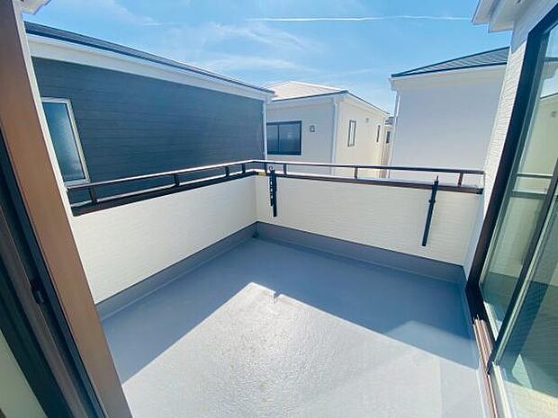 内観写真 いつでも現地ご案内いたします♪