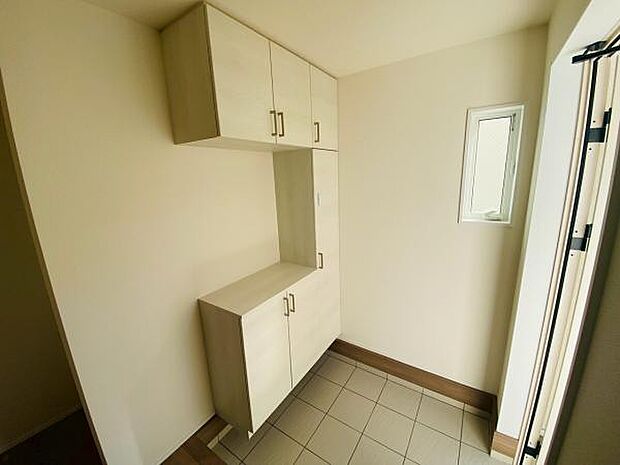 内観写真 いつでも現地ご案内いたします♪