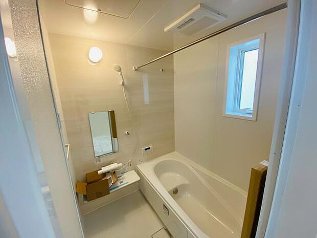 内観写真 いつでも現地ご案内いたします♪