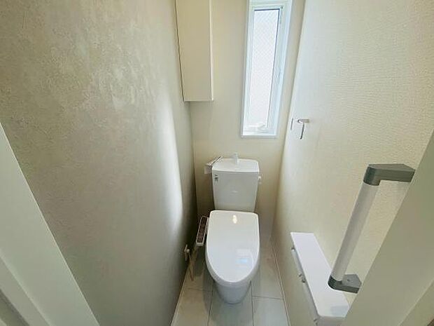 内観写真 いつでも現地ご案内いたします♪