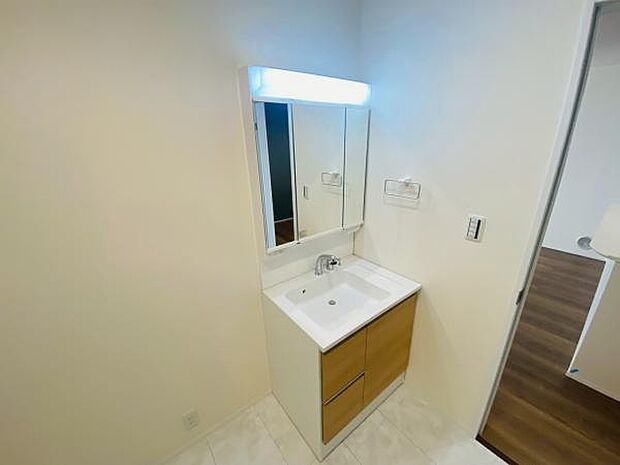 内観写真 いつでも現地ご案内いたします♪