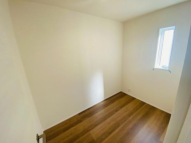 内観写真 いつでも現地ご案内いたします♪