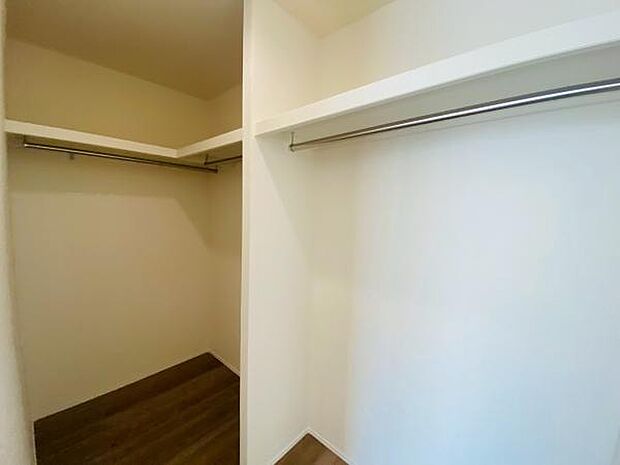 内観写真 いつでも現地ご案内いたします♪