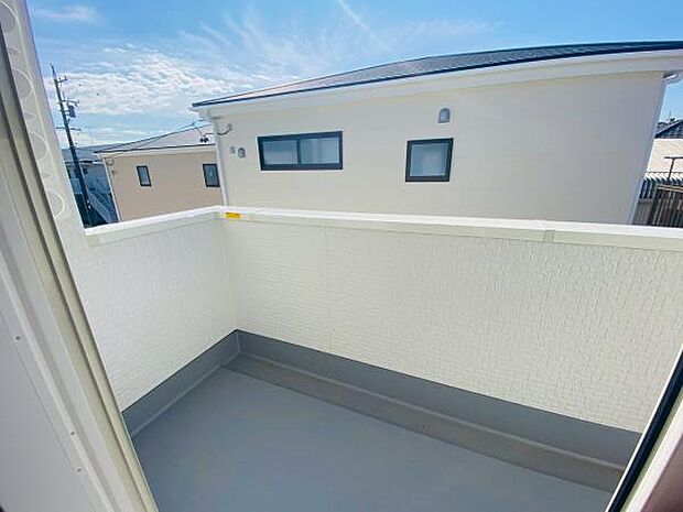 内観写真 いつでも現地ご案内いたします♪