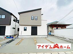 愛知県春日井市味美上ノ町2031-1