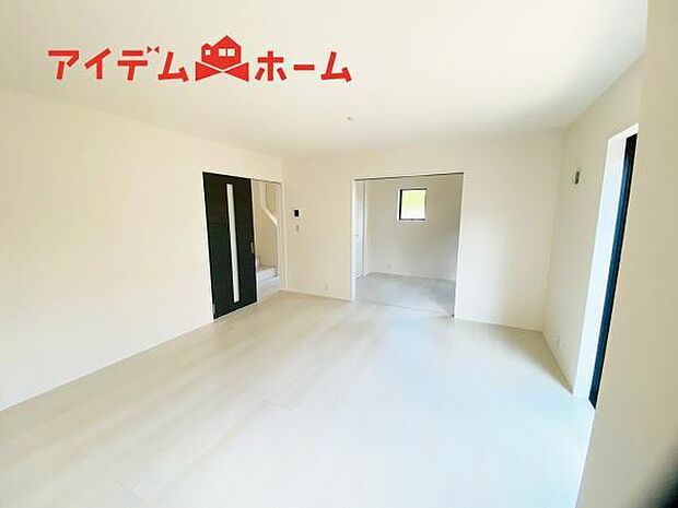 いつでも現地ご案内いたします♪