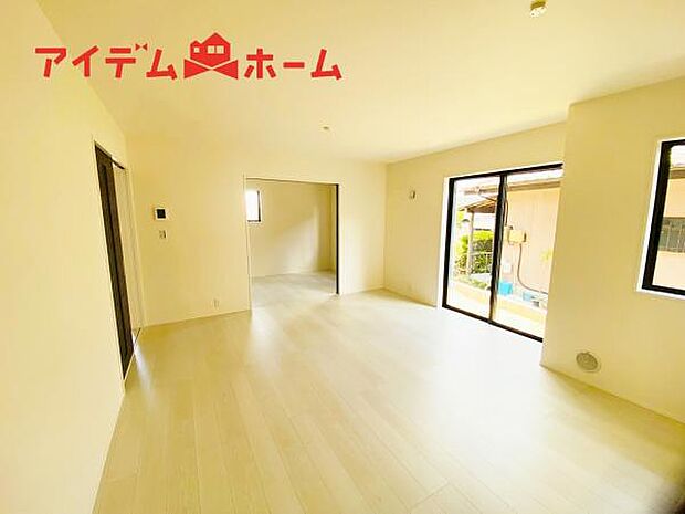 いつでも現地ご案内いたします♪