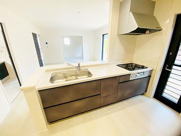 いつでも現地ご案内いたします♪