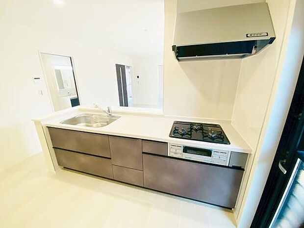 いつでも現地ご案内いたします♪