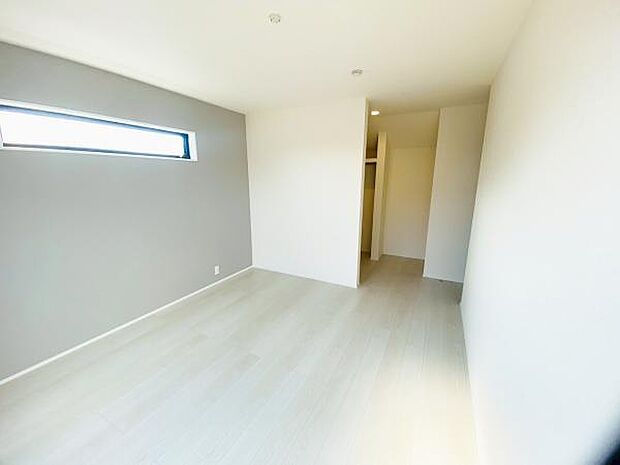 いつでも現地ご案内いたします♪