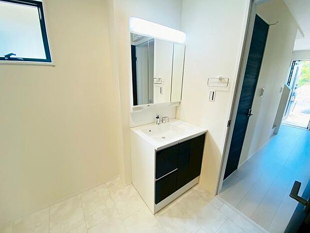 いつでも現地ご案内いたします♪