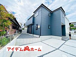 愛知県春日井市石尾台3丁目10番10