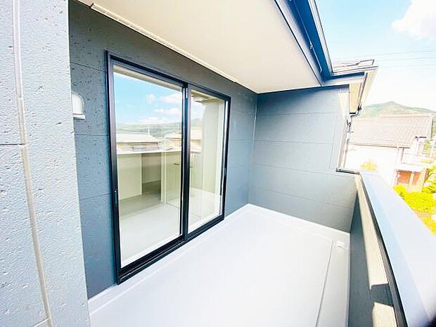 いつでも現地ご案内いたします♪