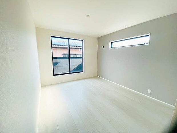 いつでも現地ご案内いたします♪