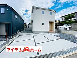 愛知県春日井市石尾台3丁目10番10