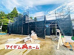 愛知県犬山市大字塔野地8-8