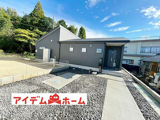 いつでも現地ご案内いたします♪ お気軽にお問合せください