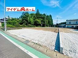 愛知県犬山市大字塔野地8-8