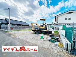 愛知県小牧市大字小牧原新田1849-2