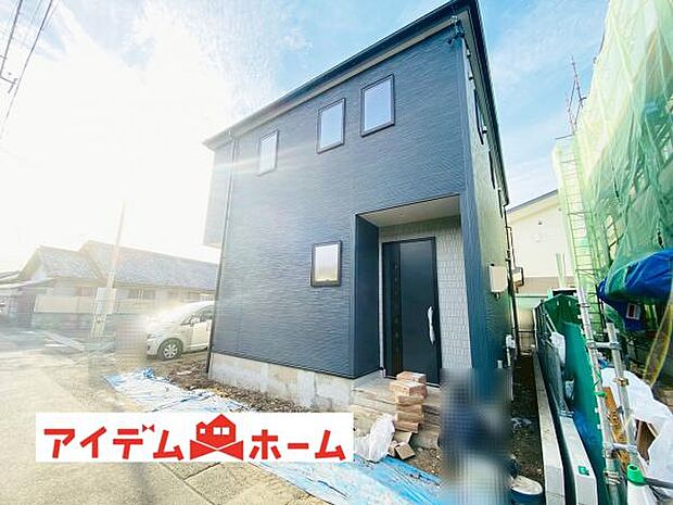 いつでも現地ご案内いたします♪ お気軽にお問合せください