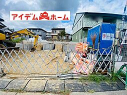 愛知県春日井市高蔵寺町6丁目1番24