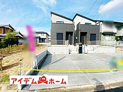 愛知県春日井市高蔵寺町6丁目1番24