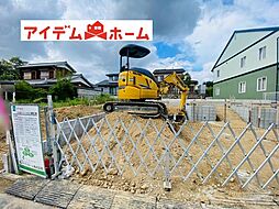 愛知県春日井市高蔵寺町6丁目1番24