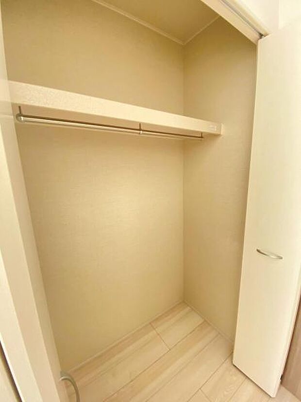 内観写真 いつでも現地ご案内いたします♪ 