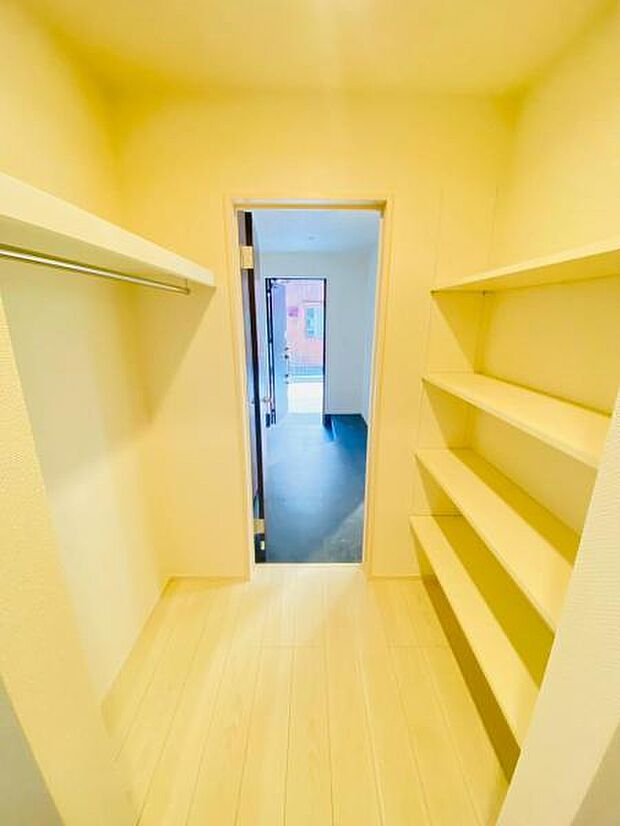 内観写真 いつでも現地ご案内いたします♪ 