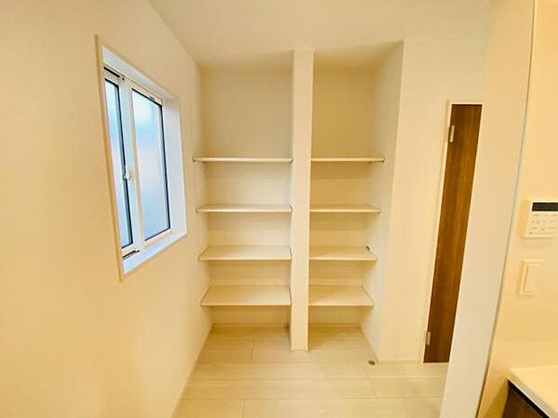 内観写真 いつでも現地ご案内いたします♪ 