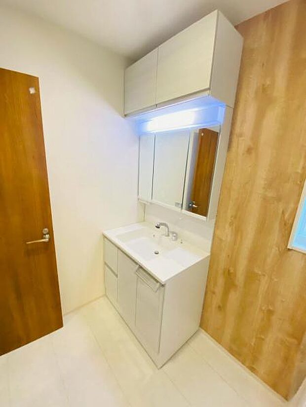 内観写真 いつでも現地ご案内いたします♪ 