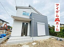 愛知県春日井市坂下町2丁目2-1104