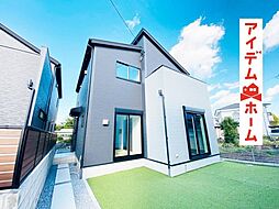 愛知県春日井市坂下町2丁目2-1104