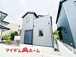 愛知県春日井市坂下町2丁目2-1104