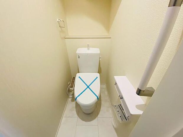 内観写真 いつでも現地ご案内いたします♪