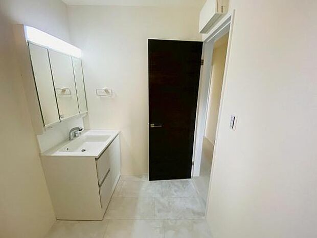 内観写真 いつでも現地ご案内いたします♪