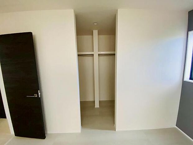 内観写真 いつでも現地ご案内いたします♪